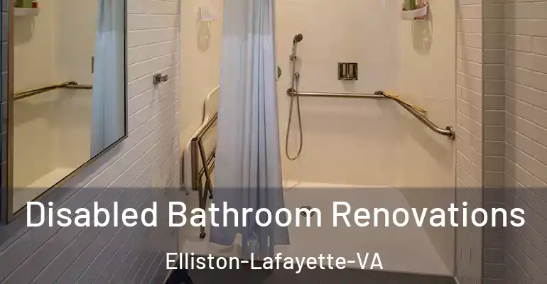 inner Bathroom imggen Disabled Bathroom Renovations Elliston-Lafayette-VA