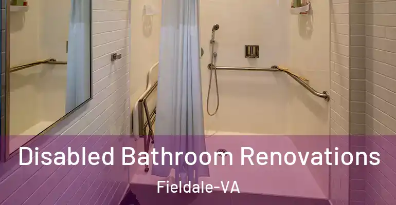 inner Bathroom imggen Disabled Bathroom Renovations Fieldale-VA