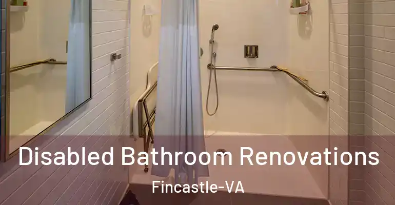 inner Bathroom imggen Disabled Bathroom Renovations Fincastle-VA