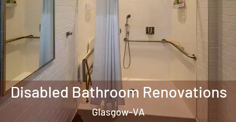inner Bathroom imggen Disabled Bathroom Renovations Glasgow-VA