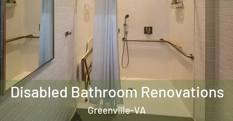 inner Bathroom imggen Disabled Bathroom Renovations Greenville-VA