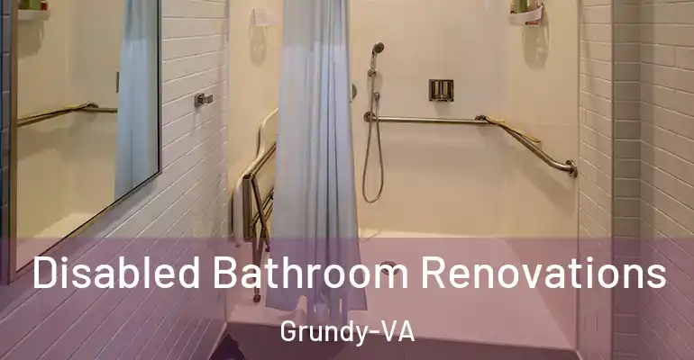 inner Bathroom imggen Disabled Bathroom Renovations Grundy-VA