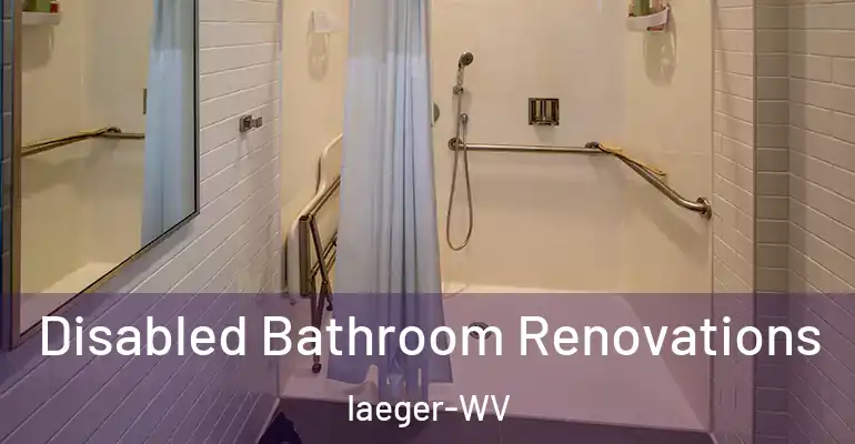 inner Bathroom imggen Disabled Bathroom Renovations Iaeger-WV