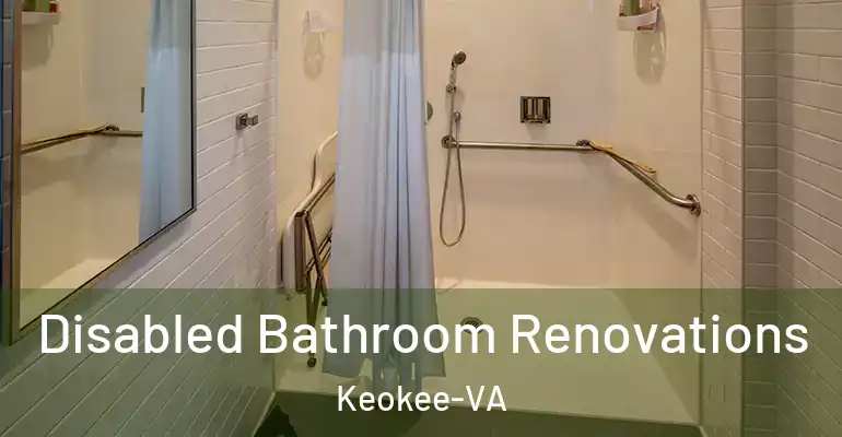 inner Bathroom imggen Disabled Bathroom Renovations Keokee-VA