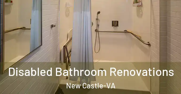 inner Bathroom imggen Disabled Bathroom Renovations New Castle-VA