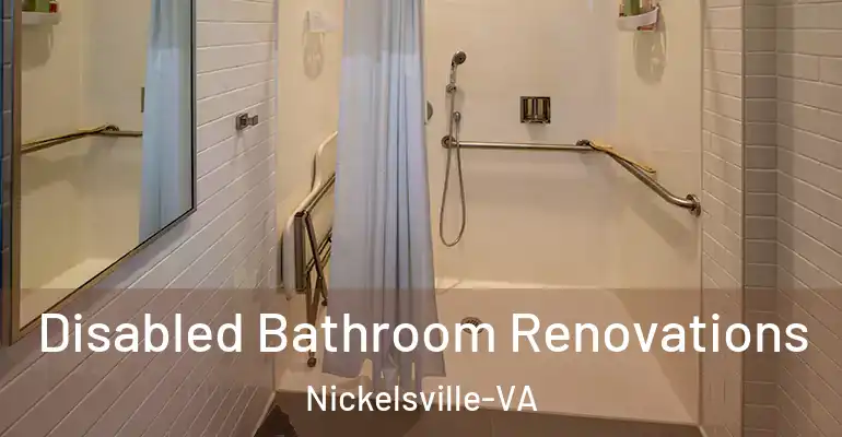 inner Bathroom imggen Disabled Bathroom Renovations Nickelsville-VA
