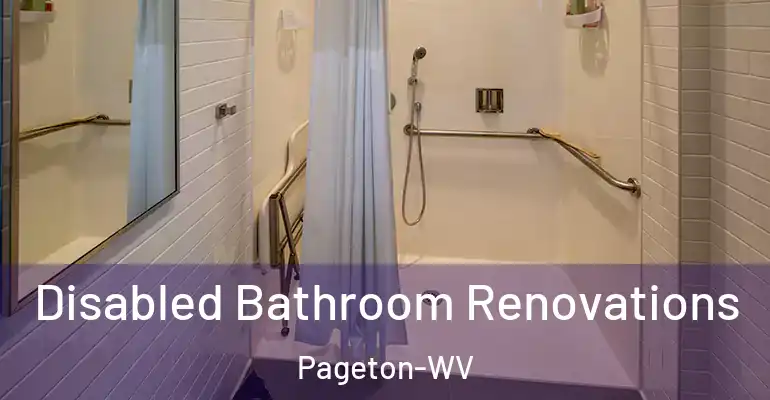 inner Bathroom imggen Disabled Bathroom Renovations Pageton-WV