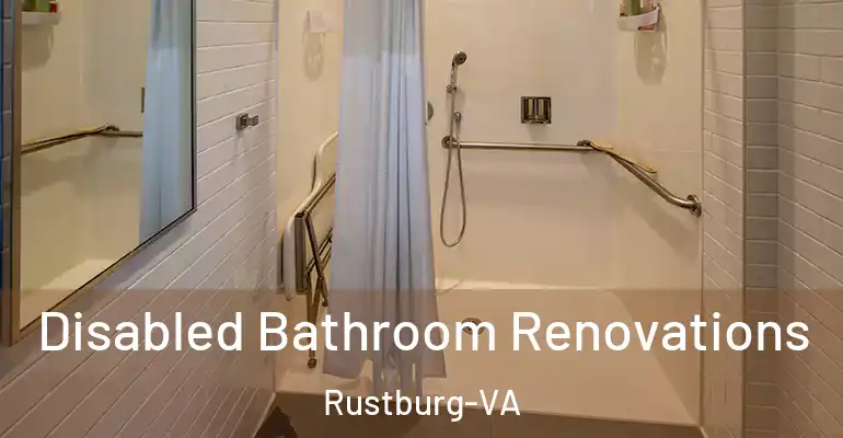 inner Bathroom imggen Disabled Bathroom Renovations Rustburg-VA