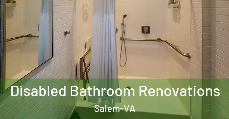 inner Bathroom imggen Disabled Bathroom Renovations Salem-VA