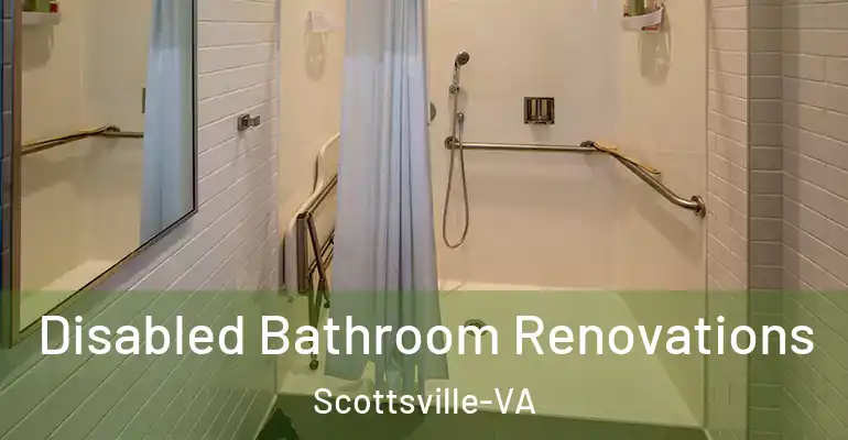 inner Bathroom imggen Disabled Bathroom Renovations Scottsville-VA