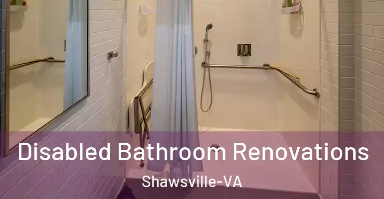 inner Bathroom imggen Disabled Bathroom Renovations Shawsville-VA