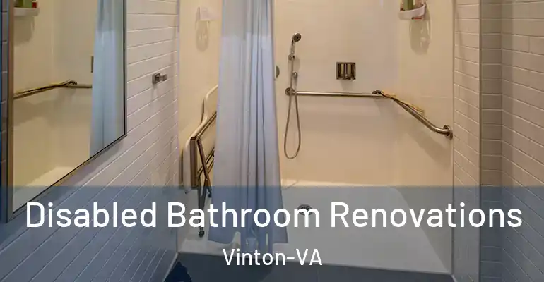 inner Bathroom imggen Disabled Bathroom Renovations Vinton-VA