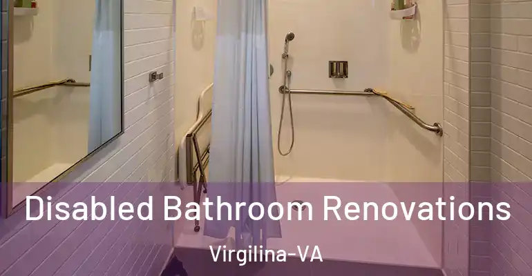 inner Bathroom imggen Disabled Bathroom Renovations Virgilina-VA