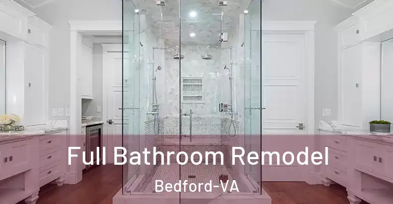 inner Bathroom imggen Full Bathroom Remodel Bedford-VA