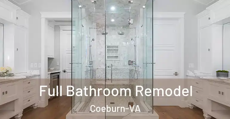 inner Bathroom imggen Full Bathroom Remodel Coeburn-VA
