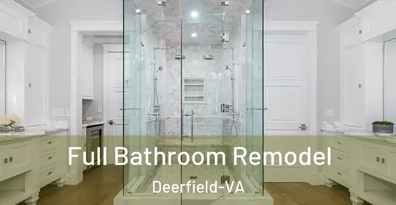 inner Bathroom imggen Full Bathroom Remodel Deerfield-VA