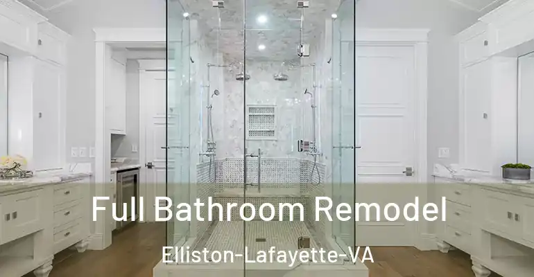 inner Bathroom imggen Full Bathroom Remodel Elliston-Lafayette-VA