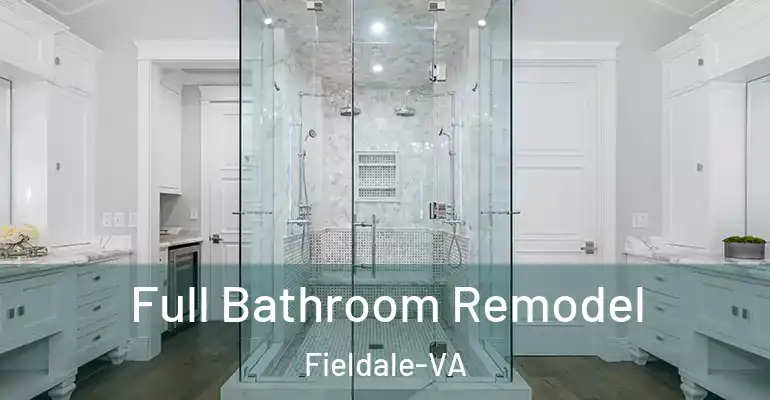 inner Bathroom imggen Full Bathroom Remodel Fieldale-VA