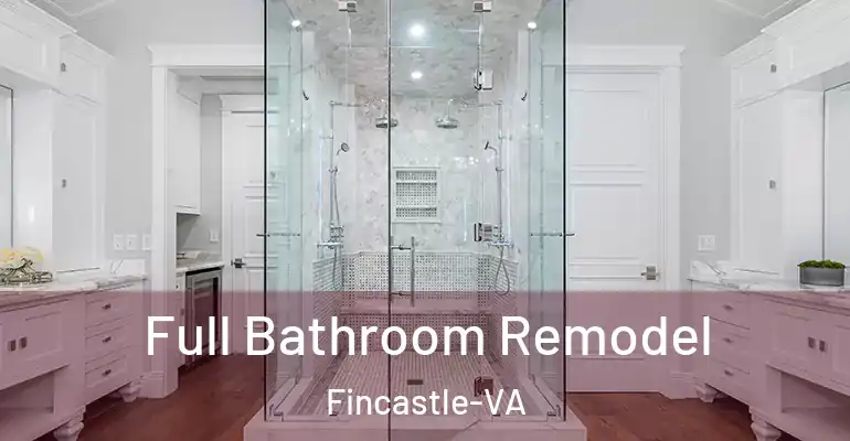 inner Bathroom imggen Full Bathroom Remodel Fincastle-VA