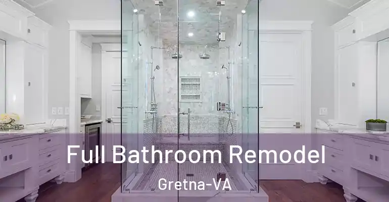 inner Bathroom imggen Full Bathroom Remodel Gretna-VA