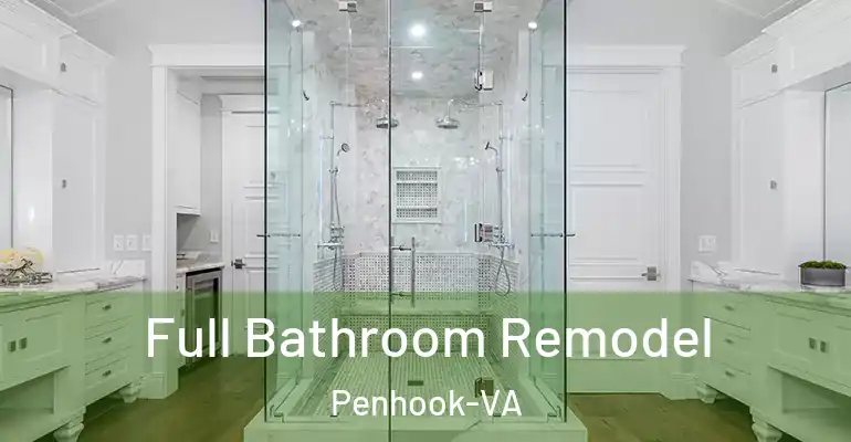 inner Bathroom imggen Full Bathroom Remodel Penhook-VA