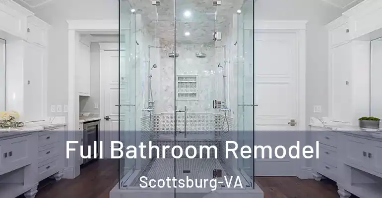 inner Bathroom imggen Full Bathroom Remodel Scottsburg-VA