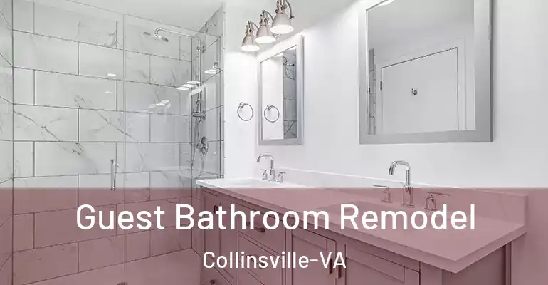 inner Bathroom imggen Guest Bathroom Remodel Collinsville-VA