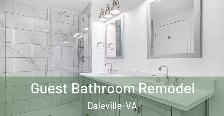 inner Bathroom imggen Guest Bathroom Remodel Daleville-VA