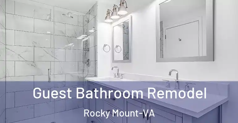 inner Bathroom imggen Guest Bathroom Remodel Rocky Mount-VA