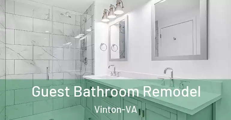 inner Bathroom imggen Guest Bathroom Remodel Vinton-VA