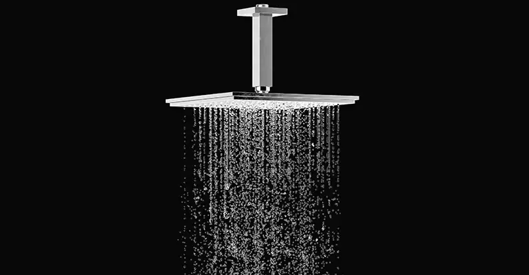 Small Bathroom Upgrades in Roanoke