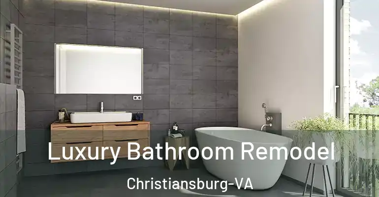 inner Bathroom imggen Luxury Bathroom Remodel Christiansburg-VA