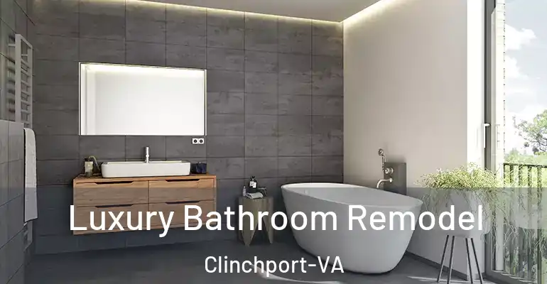 inner Bathroom imggen Luxury Bathroom Remodel Clinchport-VA