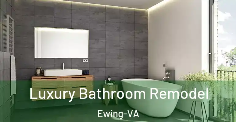 inner Bathroom imggen Luxury Bathroom Remodel Ewing-VA