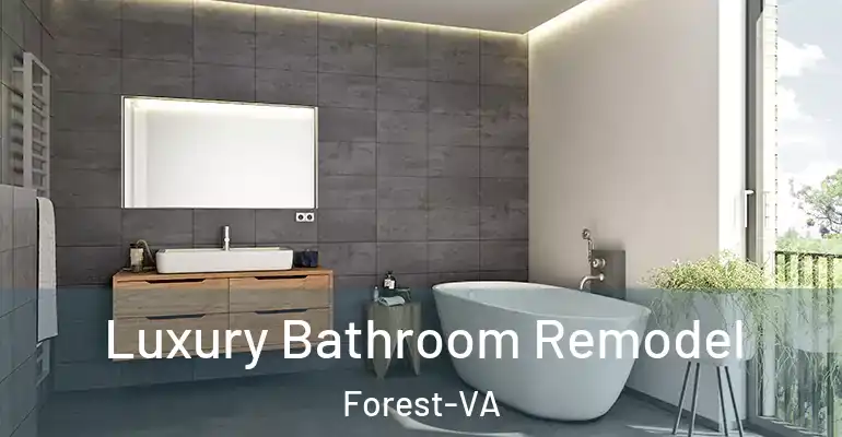 inner Bathroom imggen Luxury Bathroom Remodel Forest-VA