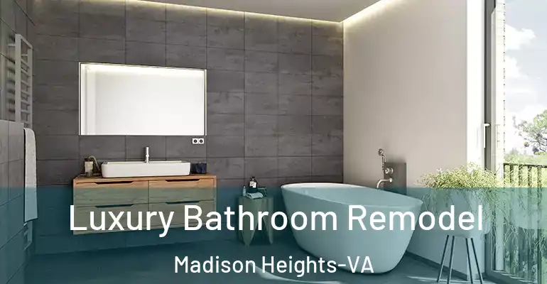 inner Bathroom imggen Luxury Bathroom Remodel Madison Heights-VA