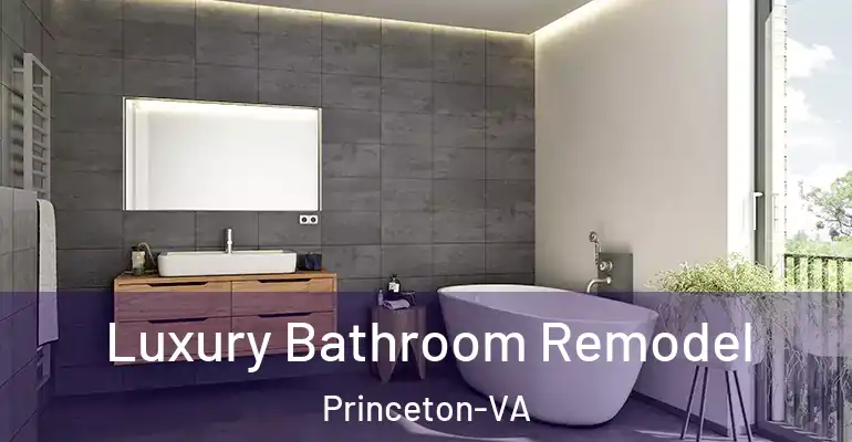 inner Bathroom imggen Luxury Bathroom Remodel Princeton-VA