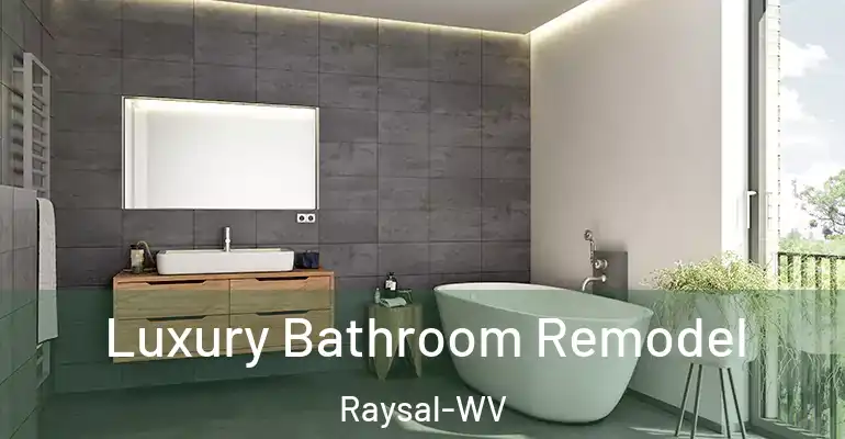 inner Bathroom imggen Luxury Bathroom Remodel Raysal-WV