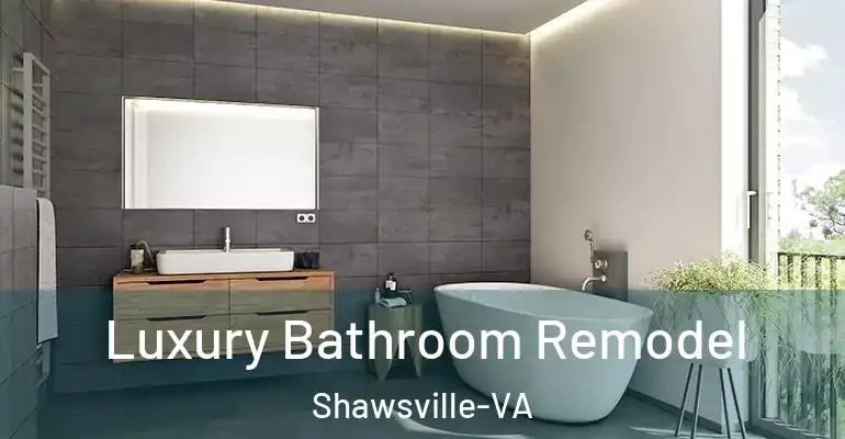 inner Bathroom imggen Luxury Bathroom Remodel Shawsville-VA