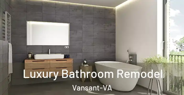 inner Bathroom imggen Luxury Bathroom Remodel Vansant-VA