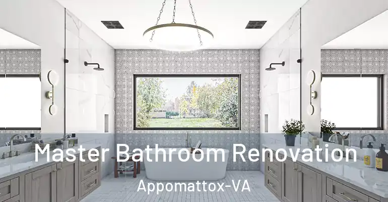 inner Bathroom imggen Master Bathroom Renovation Appomattox-VA