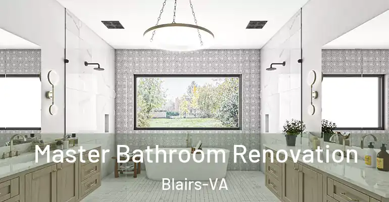 inner Bathroom imggen Master Bathroom Renovation Blairs-VA