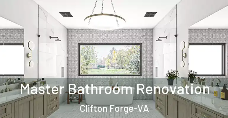 inner Bathroom imggen Master Bathroom Renovation Clifton Forge-VA
