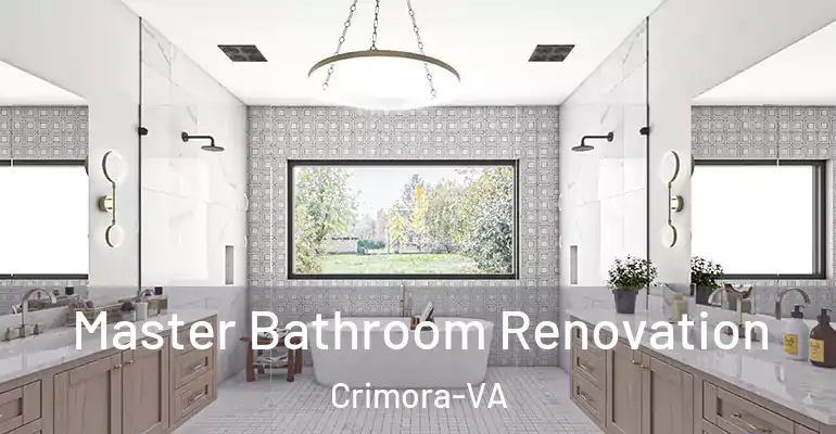 inner Bathroom imggen Master Bathroom Renovation Crimora-VA