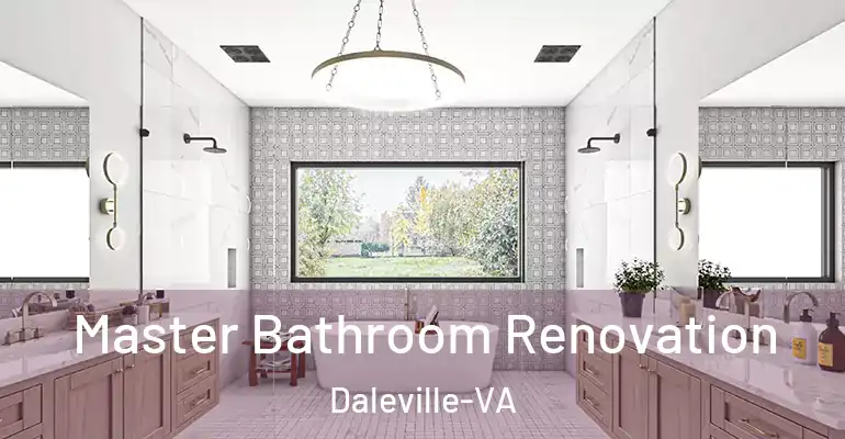 inner Bathroom imggen Master Bathroom Renovation Daleville-VA