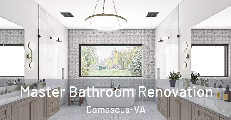 inner Bathroom imggen Master Bathroom Renovation Damascus-VA