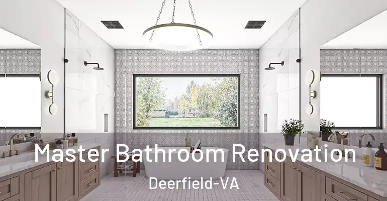 inner Bathroom imggen Master Bathroom Renovation Deerfield-VA