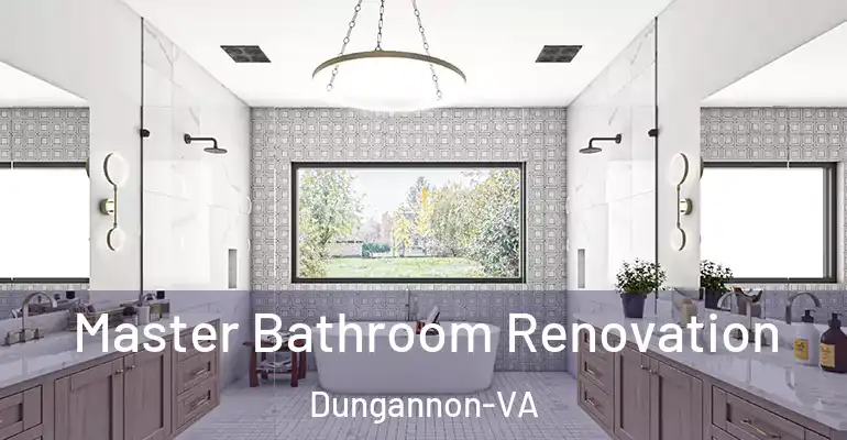 inner Bathroom imggen Master Bathroom Renovation Dungannon-VA