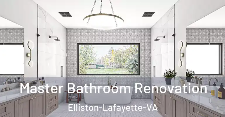 inner Bathroom imggen Master Bathroom Renovation Elliston-Lafayette-VA