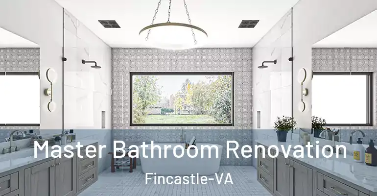 inner Bathroom imggen Master Bathroom Renovation Fincastle-VA